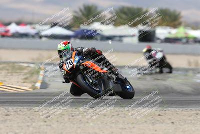 media/Apr-18-2025-CVMA Friday Practice (Fri) [[88baa45499]]/Racer 3/Session 5 (Turn 14 Tip In)/